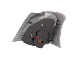 lampa-zespolonych-swiatel-tylnych-212-19t3l3ld-ue-dep