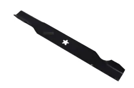 42-cm-noz-jonsered-lt-19a-2119-2122-2223-2323-a-a2