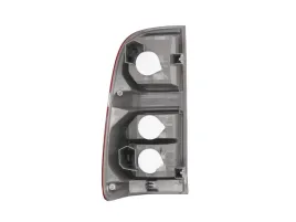 lampa-zespolonych-swiatel-tylnych-212-19w6r-ld-ue-dep