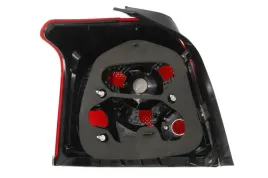 lampa-zespolonych-swiatel-tylnych-212-19n9r-ld-ue-dep