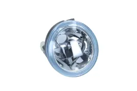 lampa-przeciwmgielna-212-2035r-ue-dep