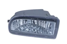 lampa-przeciwmgielna-212-2018l-ue-dep