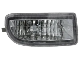lampa-przeciwmgielna-212-2018r-ue-dep