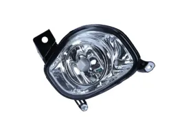 lampa-przeciwmgielna-212-2036r-ue-dep