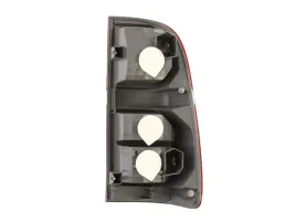 lampa-zespolonych-swiatel-tylnych-212-19w6l-ld-ue-dep
