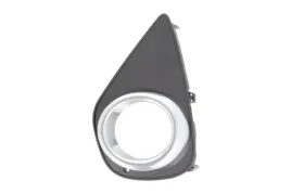 wlot-powietrza-w-zderzaku-212-2541l-udn-dep
