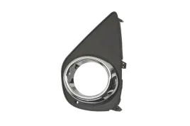 wlot-powietrza-w-zderzaku-212-2541l-ud-dep