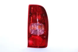 lampa-zespolonych-swiatel-tylnych-216-1953r-ae-dep