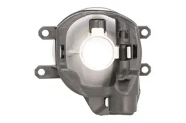 lampa-przeciwmgielna-212-2090l-uq-dep