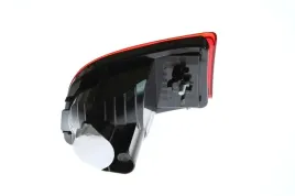 swiatlo-odblaskowe-212-2924l-ue-dep