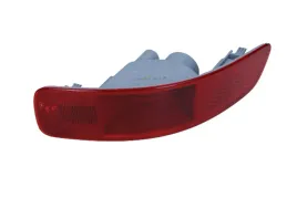 lampa-tylna-przeciwmgielna-214-4002r-ld-ue-dep