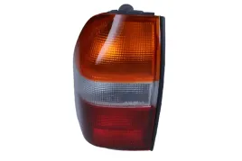 lampa-zespolonych-swiatel-tylnych-214-1952l-ae-dep