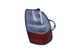 lampa-zespolonych-swiatel-tylnych-214-1952r-a-cr-dep
