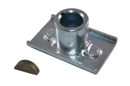222mm-uchwyt-piasta-noza-klin-do-kosiarki-parkside-pbrm-39-d3-pbrm39d3