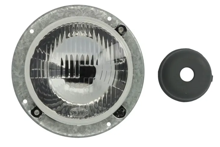reflektor-swiatel-przednich-1a3003-370-041