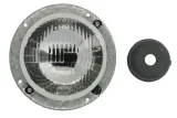 reflektor-swiatel-przednich-1a3003-370-041