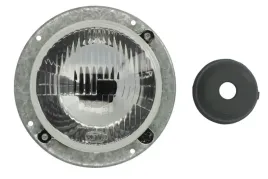 reflektor-swiatel-przednich-1a3003-370-041