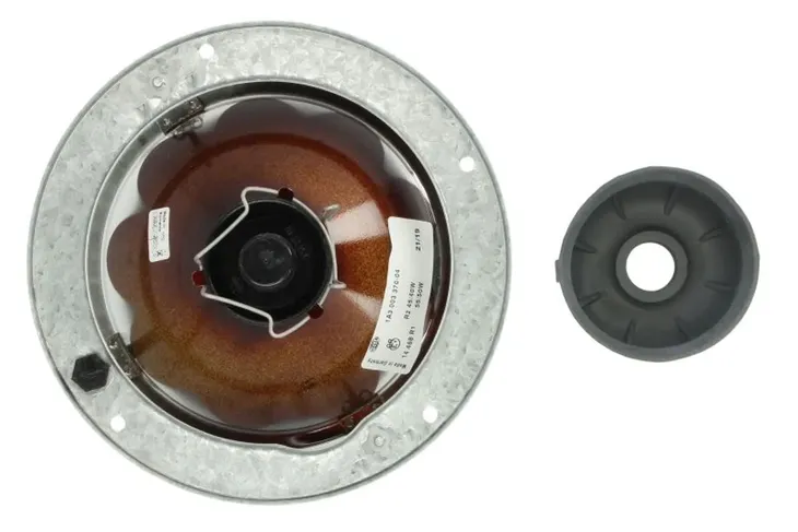 reflektor-swiatel-przednich-1a3003-370-041-stan-nowy