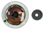 reflektor-swiatel-przednich-1a3003-370-041-stan-nowy