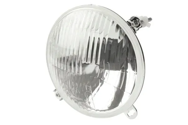reflektor-swiatel-przednich-1a3003-370-041-strona-zabudowy-lewe-prawe