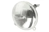 reflektor-swiatel-przednich-1a3003-370-041-strona-zabudowy-lewe-prawe