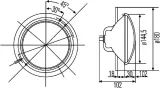 reflektor-swiatel-przednich-1a3003-370-041-producent-czesci-hella