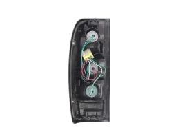 lampa-zespolonych-swiatel-tylnych-215-19d4r-ae-dep
