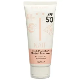 naif-krem-do-opalania-dla-dzieci-i-niemowlat-spf-50-100-ml