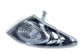 lampa-kierunkowskazu-216-1548l-ae-dep