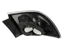 lampa-zespolonych-swiatel-tylnych-216-1964r-uq-dep