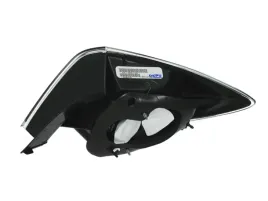 lampa-zespolonych-swiatel-tylnych-216-1964l-uq-dep