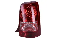 lampa-zespolonych-swiatel-tylnych-223-1915r-ue-dep