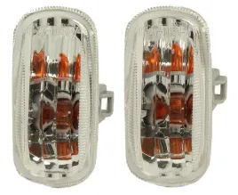 lampa-kierunkowskazu-217-1415p-x-dep