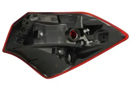 lampa-zespolonych-swiatel-tylnych-221-1987l-ue-dep