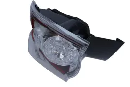 lampa-zespolonych-swiatel-tylnych-216-1981r-ue-dep