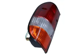 lampa-zespolonych-swiatel-tylnych-231-1940r-a-dep