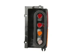 lampa-zespolonych-swiatel-tylnych-333-1903l-us-dep
