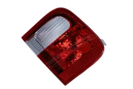 lampa-zespolonych-swiatel-tylnych-344-1301l-uq-dep