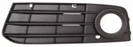 atrapa-zderzaka-audi-346-2502l-ud-dep