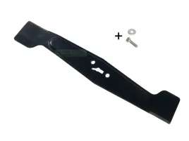 315-cm-noz-do-kosiarki-parkside-parm-20-li-a1-sruba