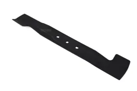 38-cm-noz-kosiarki-al-ko-alko-3-82-e-easy-38-2-e-comfort-3-82-li-easy