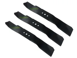 3-x-39-cm-noz-do-kosiarki-husqvarna-rider-r216tc-awd-r-216-tc-awd