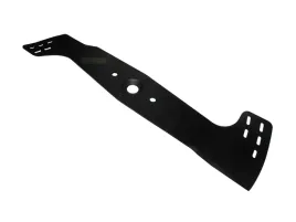 46-cm-noz-do-kosiarki-honda-hrg-466-c1-skeh-hrg466c1skeh