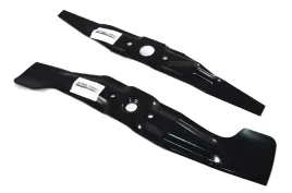 2-x-53-cm-noz-do-kosiarki-honda-hrn536c2-vyeh-hrn-536-c2-vyeh
