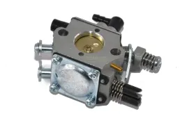 gaznik-do-pily-pilarki-nac-cst61-50aow-wersja-walbro