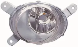lampa-przeciwmgielna-373-2003l-uq-dep