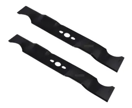 2-x-50-cm-noz-do-kosiarki-riwall-rpm-5135e-8w1