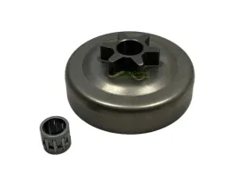 beben-sprzegla-3-8-6zebow-partner-391-401-420-421-p-436-438-439-442-41569xw