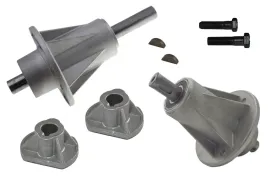 122-cm-zestaw-uchwyt-do-nozy-brill-honda-iseki-sabo-solo-viking-mountfield