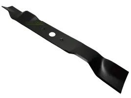 46-cm-noz-do-kosiarki-titan-ttlmp550sp46-mands